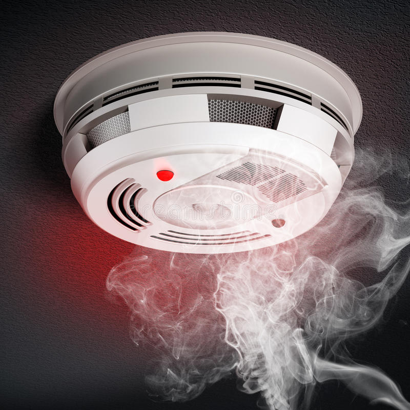 fire-alarm-system-5