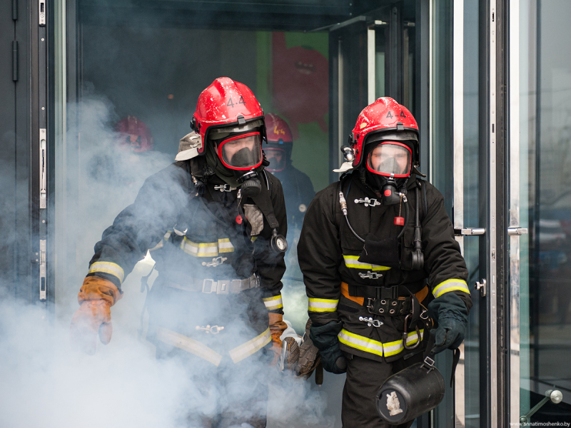 masker respirator Subang